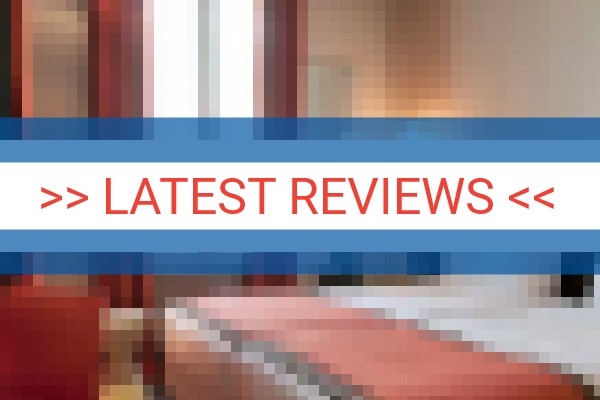www.hotelbparisboulogne.com - check out latest independent reviews