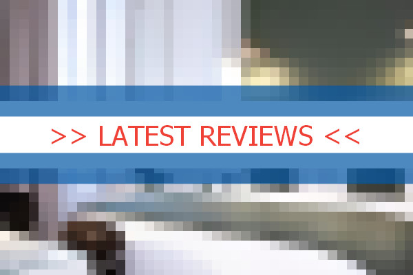 www.hotelbrady.com - check out latest independent reviews