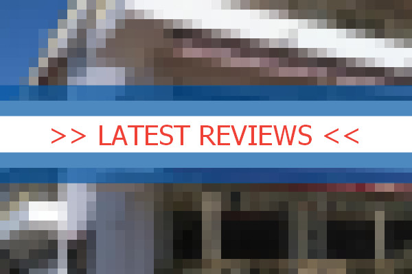 www.hotelbrasiliariviera.com - check out latest independent reviews