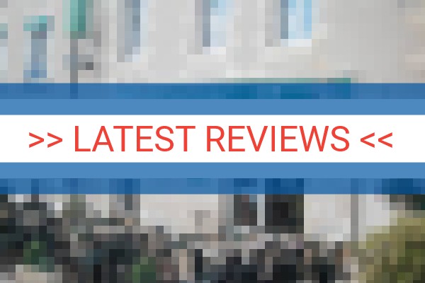 www.hotelbrasserie-desdeuxporches.fr - check out latest independent reviews