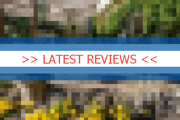 www.hotelbretonniere.com - check out latest independent reviews