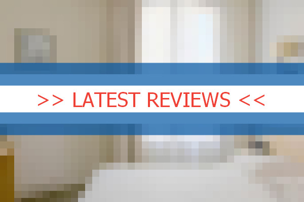 www.hotelbriand.fr - check out latest independent reviews