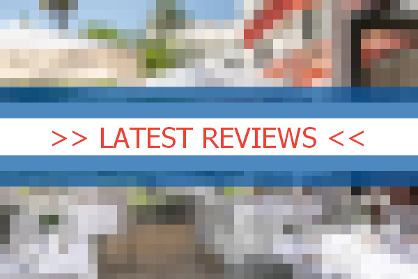 www.hotelbricegarden.com - check out latest independent reviews