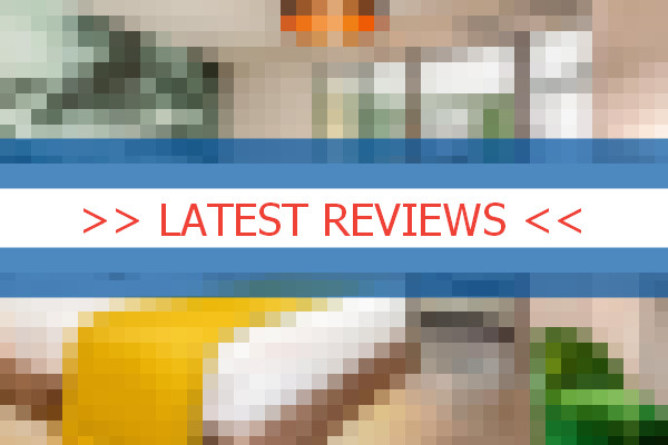 www.hotelbridget.com - check out latest independent reviews
