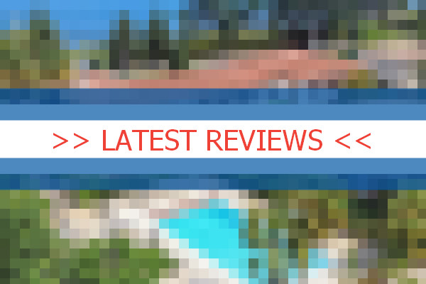 www.hotelbrindazur.com - check out latest independent reviews
