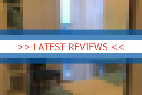 www.hotelbrisedemer.fr - check out latest independent reviews