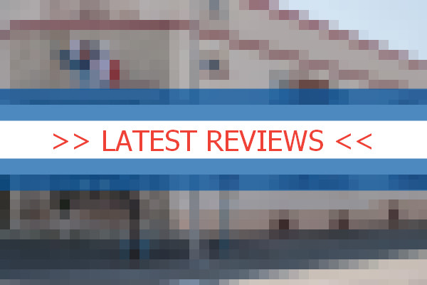 www.hotelbristol-marne.com - check out latest independent reviews