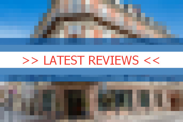 www.hotelbristol.com - check out latest independent reviews