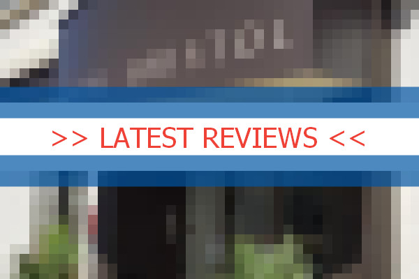 www.hotelbristolcaen.com - check out latest independent reviews