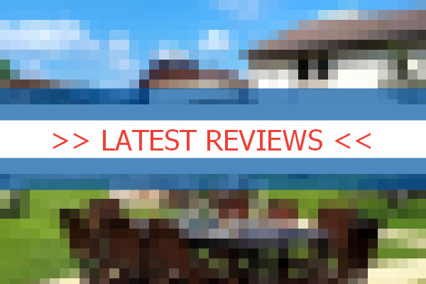 www.hotelbrouilly.com - check out latest independent reviews