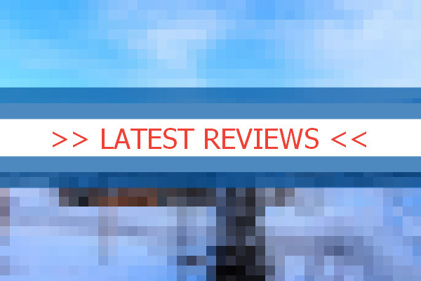 www.hotelbruyerealpedhuez.com - check out latest independent reviews