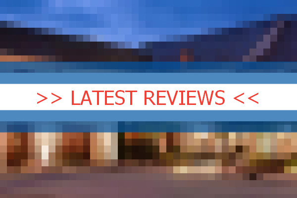 www.hotelburgevin.fr - check out latest independent reviews