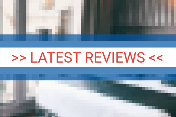 www.hotelbw.fr - check out latest independent reviews