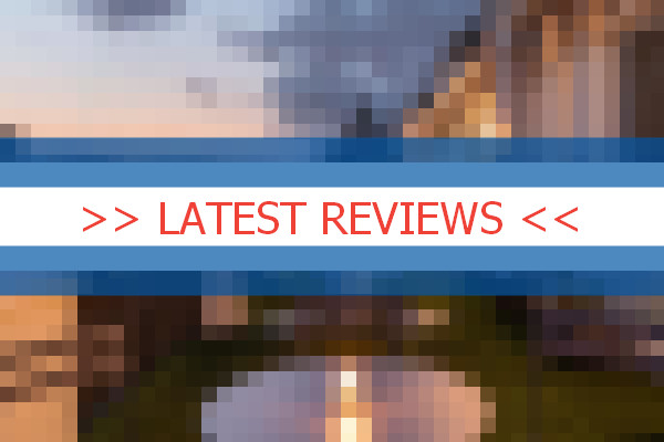 www.hotelbyakko.com - check out latest independent reviews