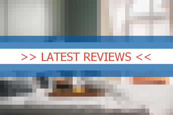 www.hotelcabane.com - check out latest independent reviews