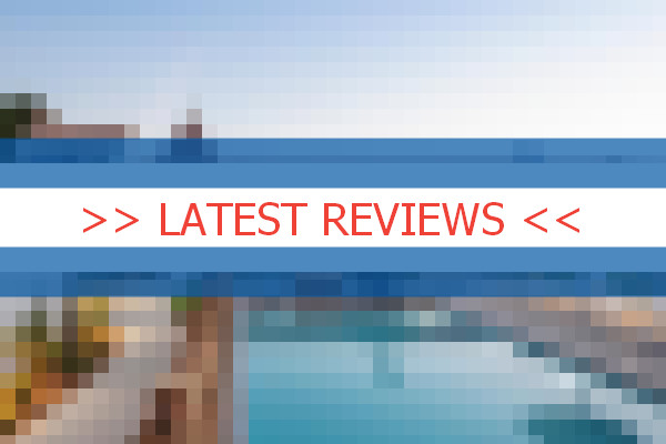 www.hotelcailloublanc.com - check out latest independent reviews