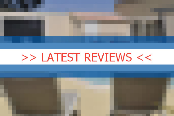 www.hotelcaiman-pierrelatte.com - check out latest independent reviews