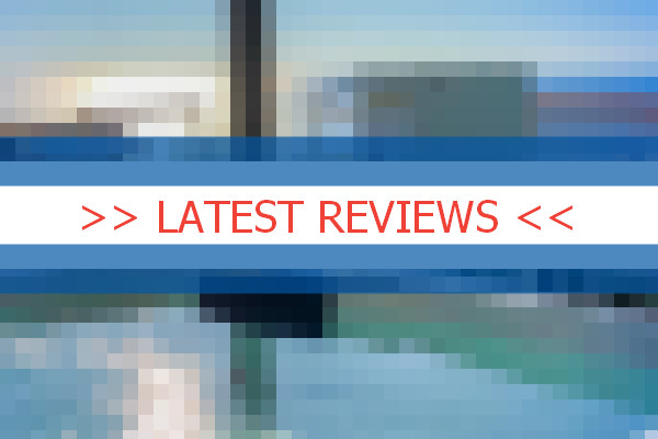 www.hotelcalavita.com - check out latest independent reviews