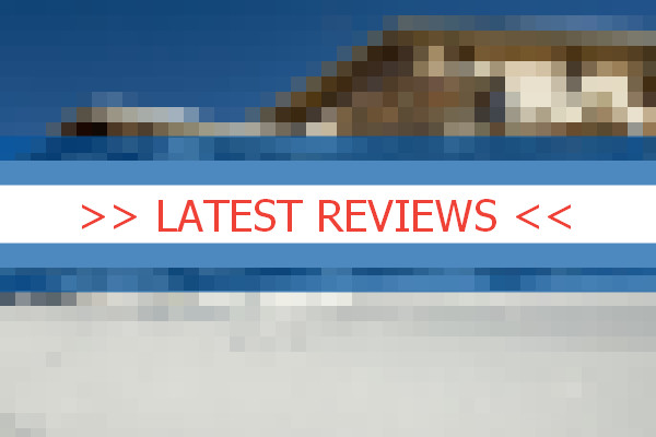 www.hotelcalgary.com - check out latest independent reviews
