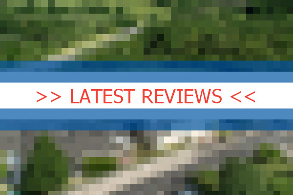 www.hotelcalicegevaudan.com - check out latest independent reviews