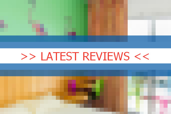 www.hotelcalifornia.fr - check out latest independent reviews