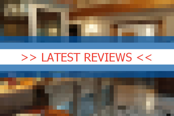 www.hotelcalisola.com - check out latest independent reviews