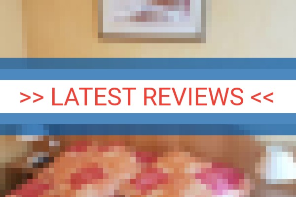 www.hotelcalvados.com - check out latest independent reviews