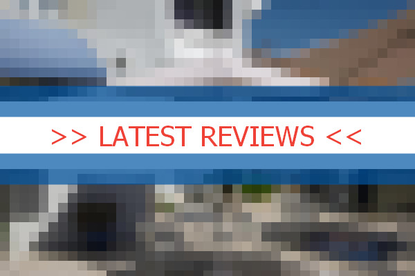 www.hotelcalypso.fr - check out latest independent reviews