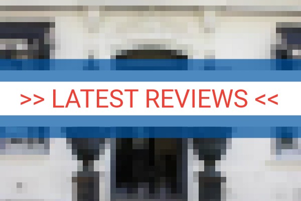www.hotelcamelianation.fr - check out latest independent reviews