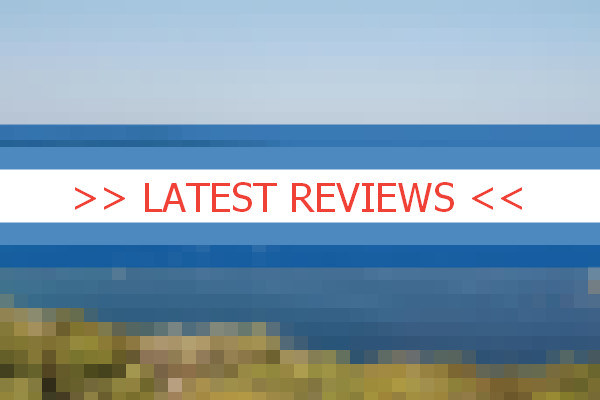 www.hotelcampomoro.com - check out latest independent reviews