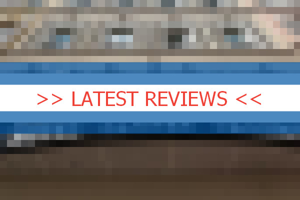 www.hotelcannescroisette.fr - check out latest independent reviews
