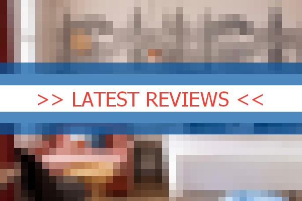 www.hotelcanopee.com - check out latest independent reviews