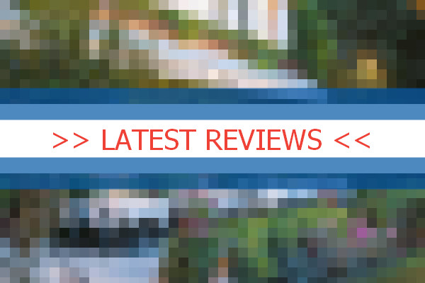www.hotelcantegrit.com - check out latest independent reviews
