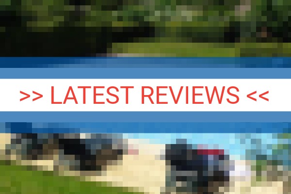 www.hotelcaphornu.fr - check out latest independent reviews