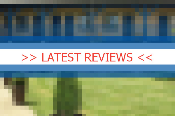 www.hotelcapricorne.fr - check out latest independent reviews