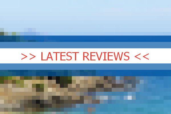 www.hotelcapriviera.com - check out latest independent reviews