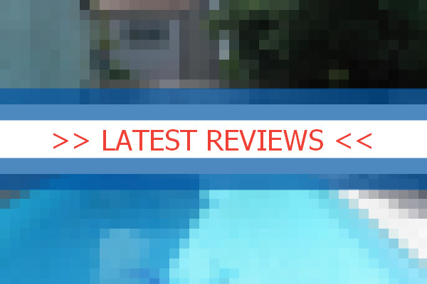 www.hotelcapsol.com - check out latest independent reviews