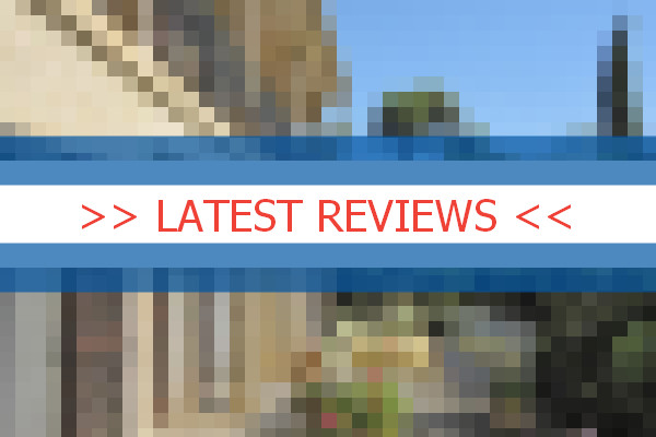 www.hotelcapsoleil.com - check out latest independent reviews