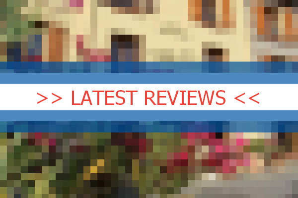 www.hotelcarasol.com - check out latest independent reviews