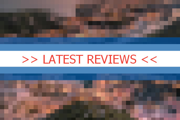 www.hotelcaravelle.fr - check out latest independent reviews
