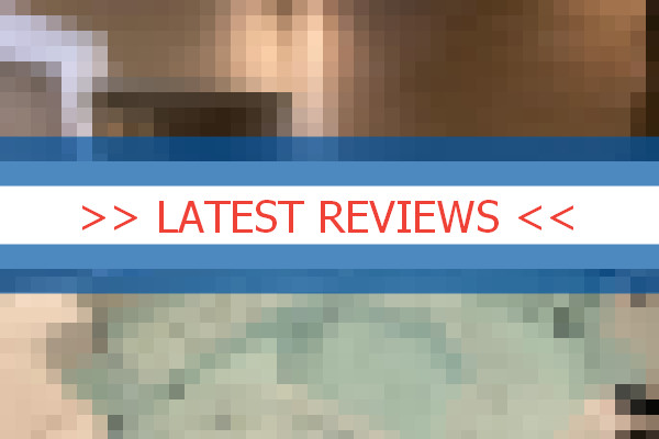 www.hotelcarcassonne.eu - check out latest independent reviews