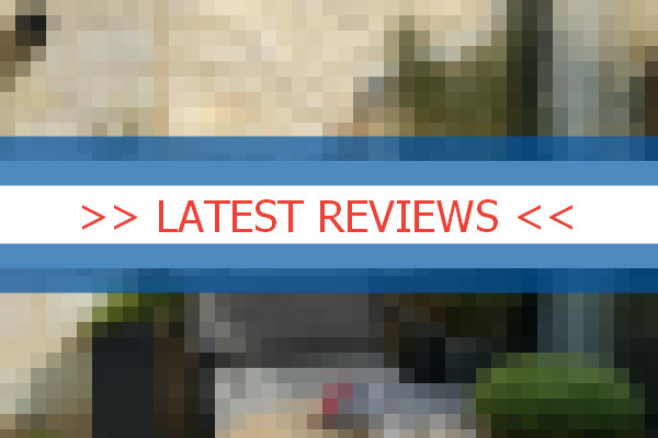 www.hotelcardinalbordeaux.fr - check out latest independent reviews