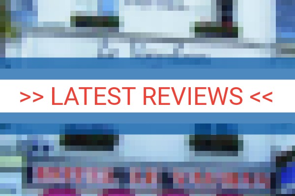www.hotelcarentanvauban.com - check out latest independent reviews