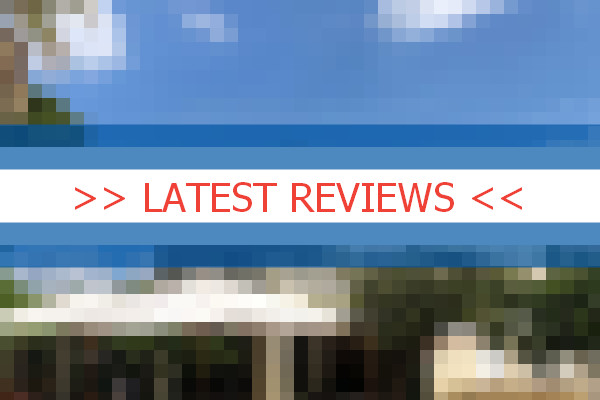 www.hotelcariano.com - check out latest independent reviews