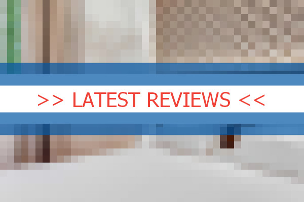 www.hotelcarladez.com - check out latest independent reviews