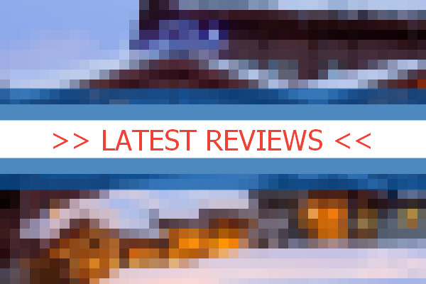 www.hotelcarlina.com - check out latest independent reviews