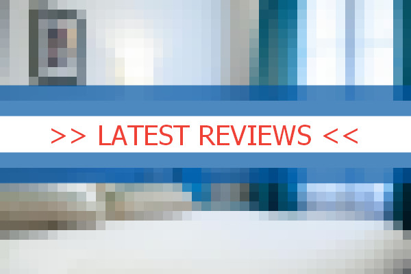 www.hotelcarmin-lehavre.com - check out latest independent reviews