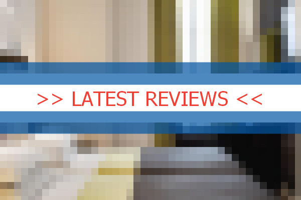 www.hotelcaron.com - check out latest independent reviews