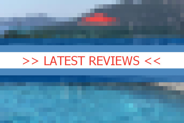 www.hotelcarrenoir.com - check out latest independent reviews