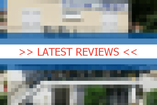 www.hotelcarry.com - check out latest independent reviews